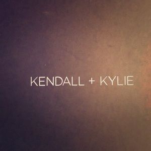 Kendall+Kylie Women’s Ayla Thigh High Boots